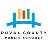 Duval County Public Schools logo